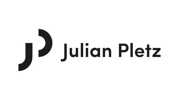 Julian Pletz Webdeisgn & Entwicklung