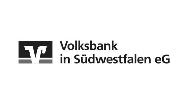 Volksbank Südwestfalen