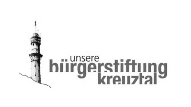 Bürgerstiftung Kreuztal
