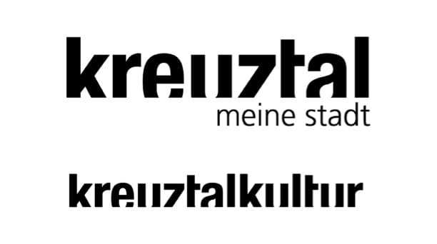 Kreuztal meine Stadt