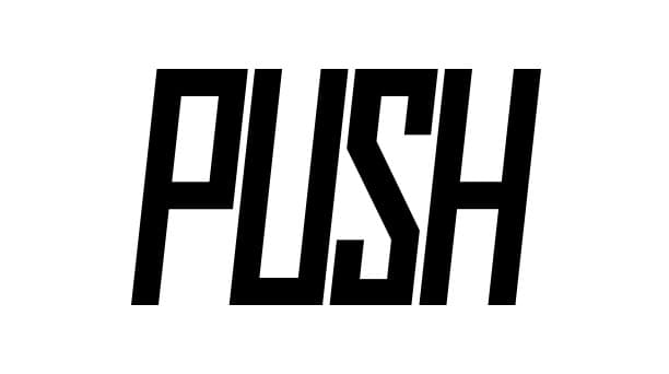 PUSH e.V.