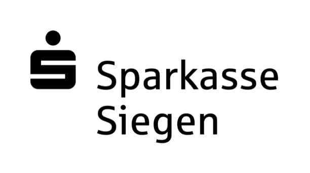 Sparkasse Siegen