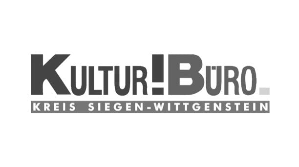 Kulturübro Kreis Siegen-Wittgenstein